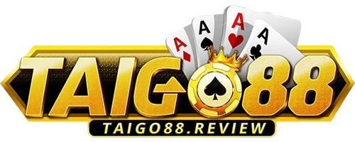 pokergo88.net – Tải Go88 chính hãng 2025 tại Go88.com