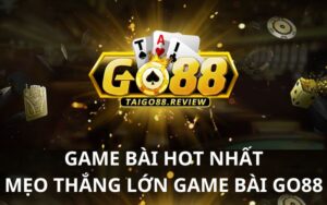 go88bet net