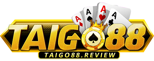 taigo88-review