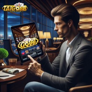 go88.club apk