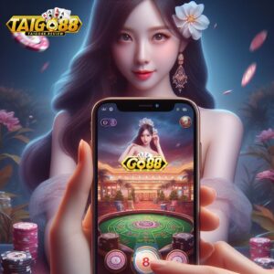 tai go88.com